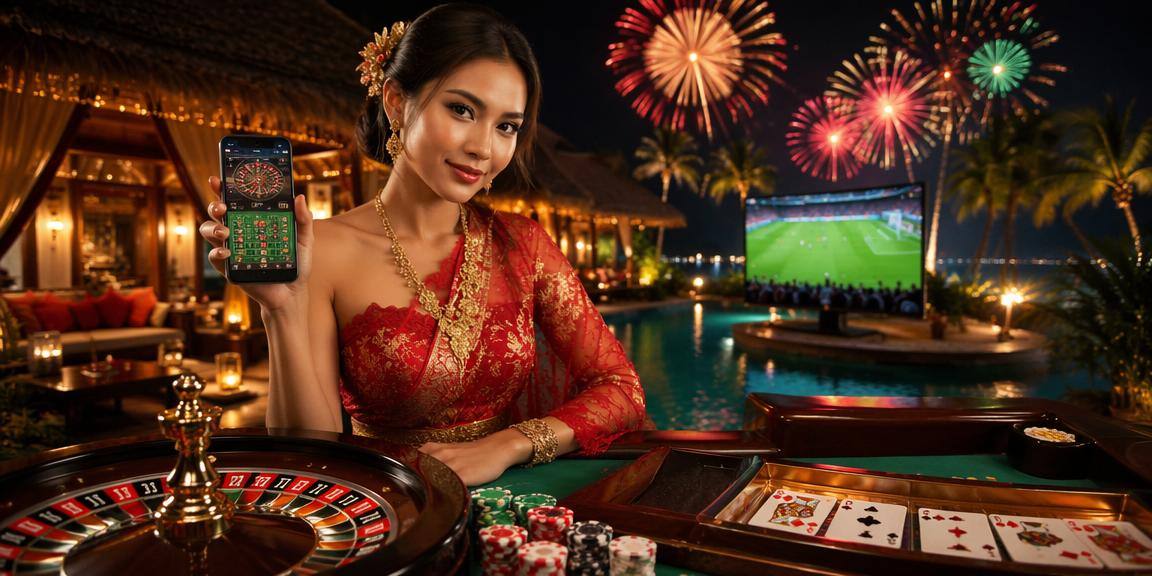 atom138 slot Big Bass Bonanza Tournaments